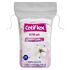 Coton Cotiflex Ultra Soft 25 G