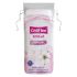 Coton Cotiflex Ultra Soft 75 G