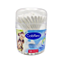 Coton Tige Cotiflex 100 Unité