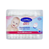 Coton Tige Cotiflex Bébé 60 Unité
