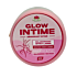 Creme Deodorante Bio Ness Glow Intime 45 G