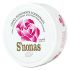 Creme Hydratante Snonas Glvcirine 200 ML
