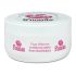 Creme Hydratante Snonas Glvcirine 200 ML