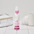 Déodorant Tulipan Negro  200 ML - CREMA DE JABON