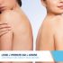 Creme Cerave Sa Anti-rugosités 177 ML