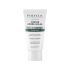Creme Polycos Aprés Soleil Pour Corps Hydratation 100 ML
