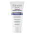 Creme Polycos Aprés Soleil Pour Corps Nourissante 100 ML