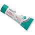 Creme Deodorante Sabrinel Fre&net Fresh 25 ML