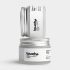 Creme Hydratante Touche Visage 50 ML
