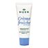 Creme Nuxe Fraîche De Beauté Fluide Matifiant Hydratant 48h 50 ML