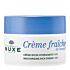 Creme Nuxe Fraîche De Beauté Peau Sèche 48h 50 ML
