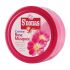 Creme Hydratante Snonas Rose 200 ML