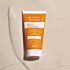 Creme Solaire Avene Spf50+ Fini Invisible Peaux Seches 50 ML