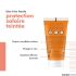 Creme Solaire Avene Teintee-unifiant Spf 50+ Hydratation 8h 50 ML