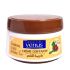 Creme Venus Coiffante Au Beurre De Karité 140 ML