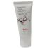 Creme Solaire Biolila Spf50+ New 50 ML
