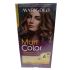 Teinture Marigold Pack Maricolor N7