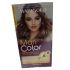 Teinture Marigold Pack Maricolor N9.13