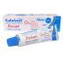 Creme Deodorante Sabrinel Fre&net Marine 25 ML