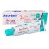 Creme Deodorante Sabrinel Fre&net Fresh 25 ML