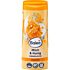 Gel Douche Balea Milch & Honig 300 ML