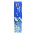 Dentifrice Crest Mint Fresh 100 ML