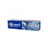 Dentifrice Crest Mint Fresh 100 ML