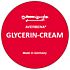 Creme Averbena Glycerin Germany 125 ML