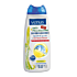 Shampoing Venus Pelliculaire Citron 250 ML
