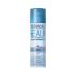 Eau Thermale Uriage Peau Sensible A L'eau 300 ML