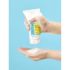 Gel Cosrx Low Ph Good Morning Cleanser 150 ML