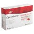 Complément Phamed Lab Cystoberry 36 Mg Pac 30 Gélules