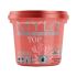 Cire Myla  350 G