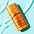 Crème Solaire Nuxe Luide Léger Haute Protection Spf50 50 ML