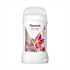 Stick Rexona Femme Bright Bouquet 40 ML