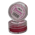 Baume A Lévre Noye Pommettes 100% Naturel 10 G