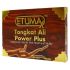 Complément Etumax Tongkat Ali Power Plus 10 CAPSULES
