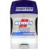 Stick Mennen Gel Ultra-frais Anti-transpirant X-treme Pacific Blue 50 ML