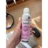 Déodorant Balea Femme 200 ML - EXTRA DRY