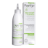 Lotion Lysaskin Psorilys Emolliente Longue Durée Cuire Chevelu 150 ML