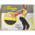 Culotte Minceur Neotex Hot Shapers