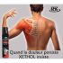 Spray Spic Xethol 150 ML