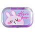 Porte Lentilles Hind