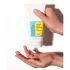 Gel Cosrx Low Ph Good Morning Cleanser 150 ML