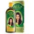 Huile Dabur Amla Gold 200 ML