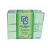 Savon Daily Beauty Marseille P/04 Concombre 100 G