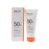 Creme Solaire Daylong Extreme 50+ 100 ML