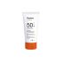 Creme Solaire Daylong Extreme 50+ 50 ML
