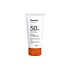 Creme Solaire Daylong Extreme 50+ 100 ML