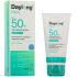 Creme Solaire Daylong Sensitive Face Gel-Fluide SPF50+ 50 ML